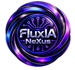 FluxIA